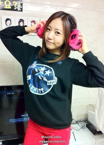 namjoo8