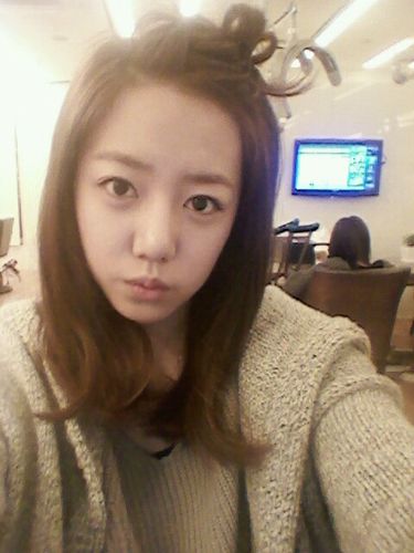 namjoo12