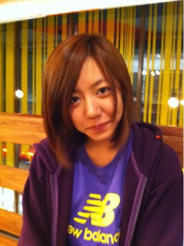 namjoo13