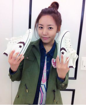 namjoo16
