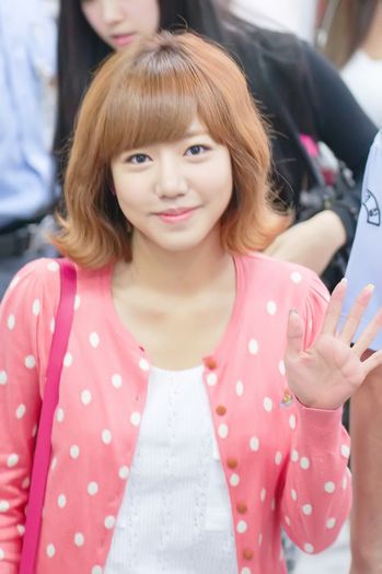 namjoo21