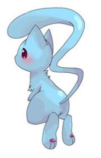 imagesCAM0UU6J - SHINY MEW