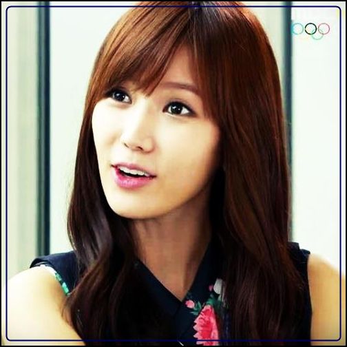 . Bye Khun :)) Ooo,ce bine :o3.