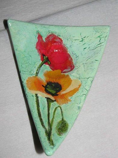 IMG_8787 - handmade
