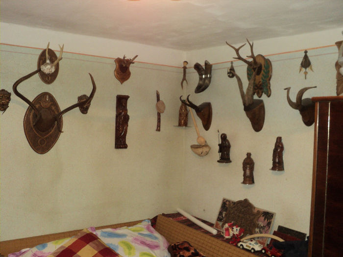 DSC05178 - LUCRARI FACUTE DE MINE SI DE TATAL MEU