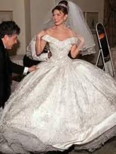 descărcare (7) - Thalia