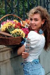 images (16) - Thalia