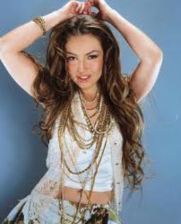 images (38) - Thalia