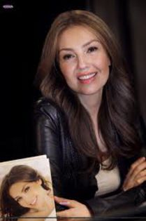 images (43) - Thalia