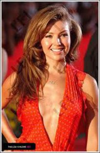 images (54) - Thalia