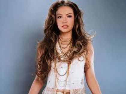 images (57) - Thalia