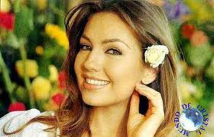 images (67) - Thalia