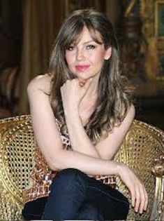 images (72) - Thalia