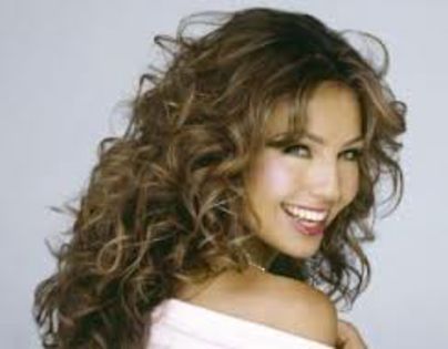 images (74) - Thalia