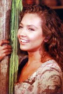 images (79) - Thalia
