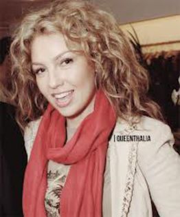 images (80) - Thalia