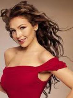 images (81) - Thalia