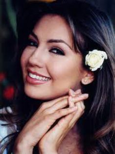 images (83) - Thalia