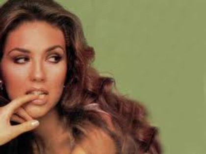 images (84) - Thalia