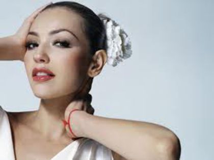 images (94) - Thalia