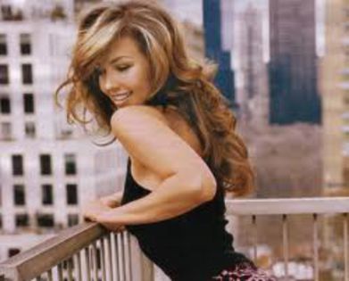 images (97) - Thalia
