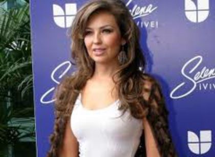 images (100) - Thalia