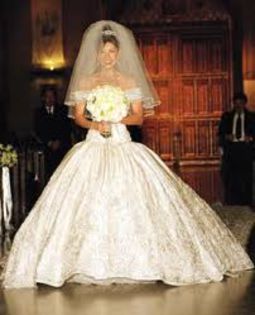 images - Thalia