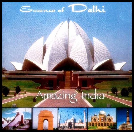 essenceofdelhi