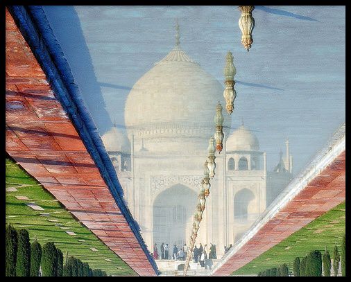 india-004