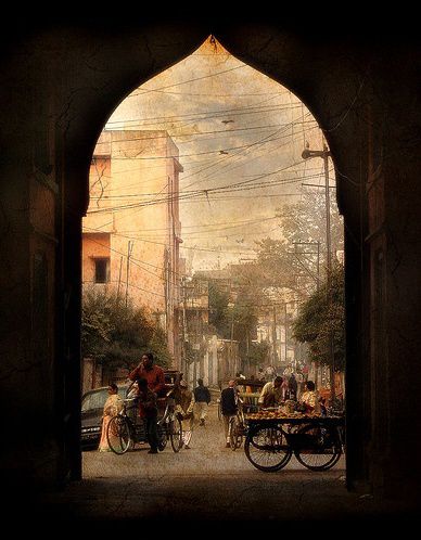 india-020