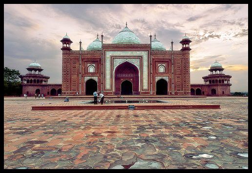 india-061