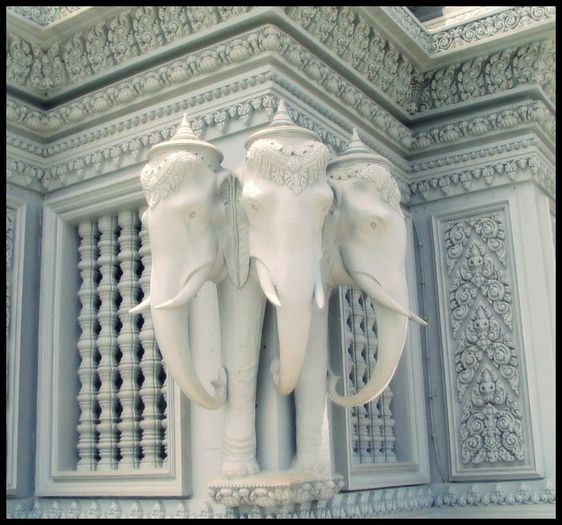 Amazing-India-