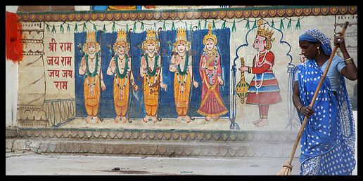 india-044