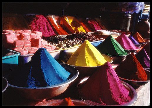 india-014