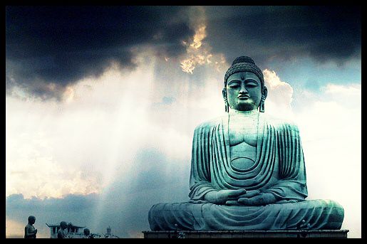 india-009