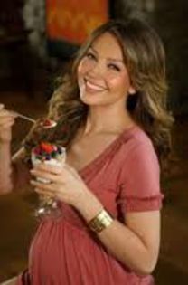 = - Thalia