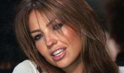 4 - Thalia