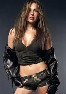 5 - Thalia