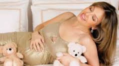 7 - Thalia