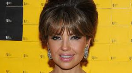 8 - Thalia