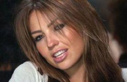 d - Thalia