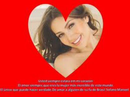 images (1) - Thalia