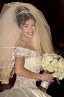 images (2) - Thalia