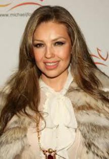 images (3) - Thalia