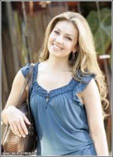 images (4) - Thalia