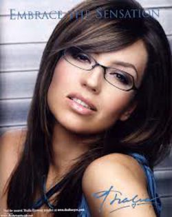 images (6) - Thalia