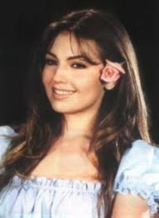images (8) - Thalia