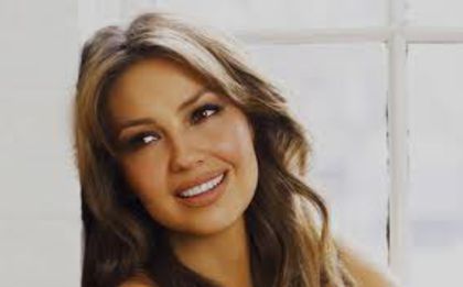 images (9) - Thalia