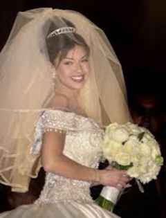 images (18) - Thalia