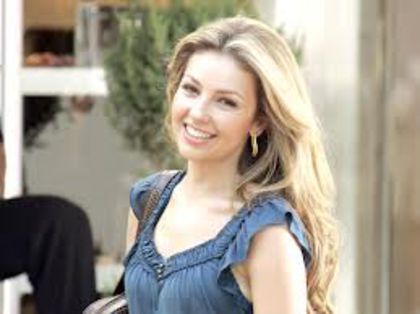 images (20) - Thalia